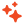 menu-icon