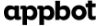 appbot
