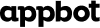 appbot