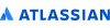 ATLassian