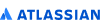 ATLassian