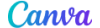 canva