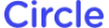 circle