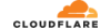 cloudflare