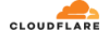 cloudflare
