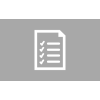 Network & Security