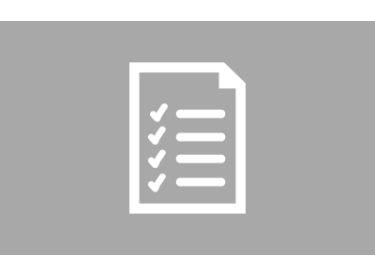 IT Consulting Services
