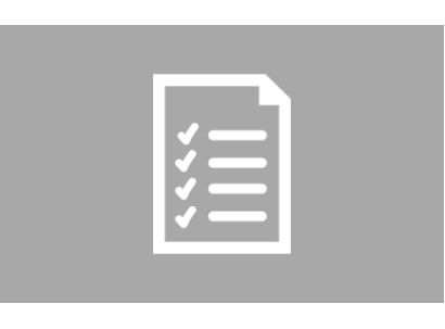 Artificial Intelligence & GPU Server Solution