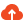  IT Consulting Services