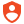  Cybersecurity