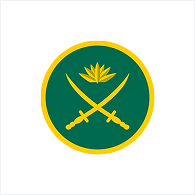 Army