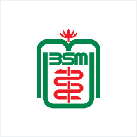 BSMI